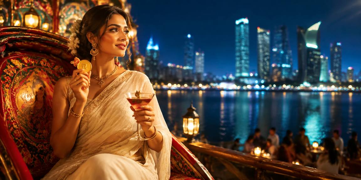 ed888 ববস্লেড বেটিং মার্কেট ও অফার