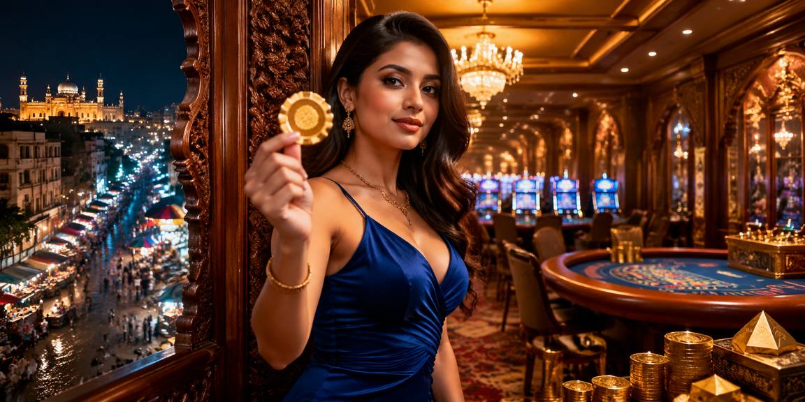 ed888 casino app visual