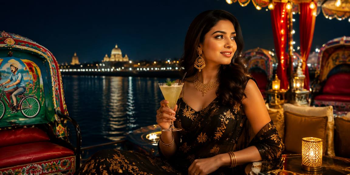ed888 স্পেশাল বেটিং